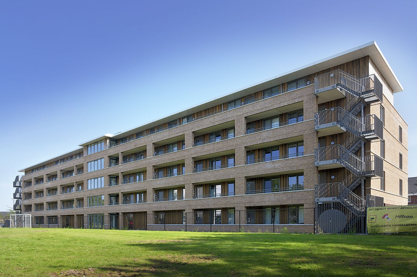 haag5[fase2]1